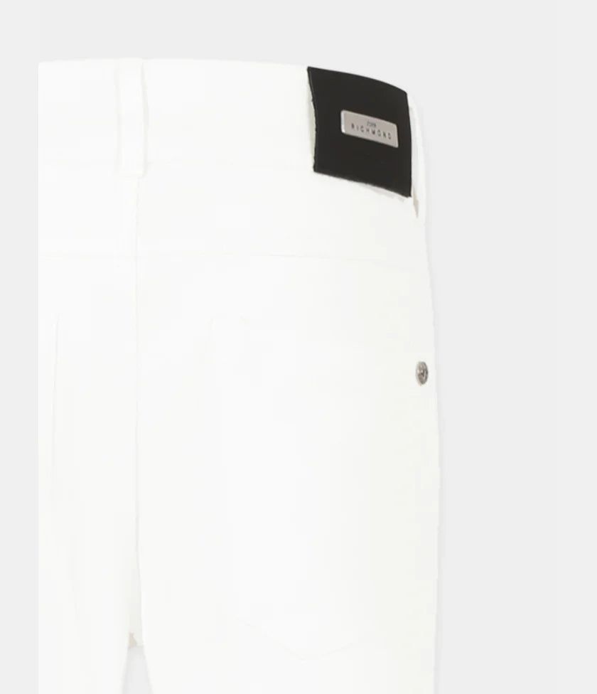 PANTALONE JOHN RICHMOND