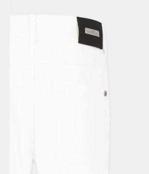 PANTALONE JOHN RICHMOND