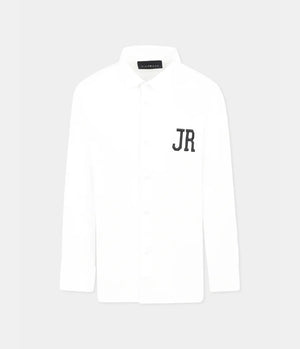 CAMICIA JOHN RICHMOND