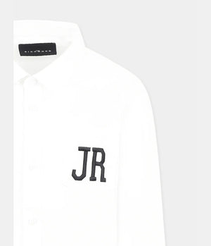 CAMICIA JOHN RICHMOND