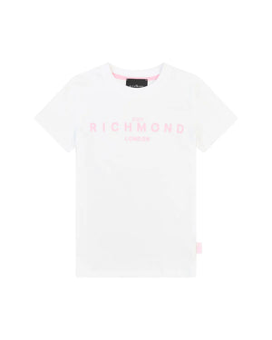 COMPLETO JOHN RICHMOND