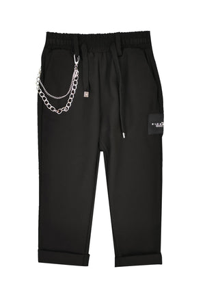 PANTALONE JOHN RICHMOND