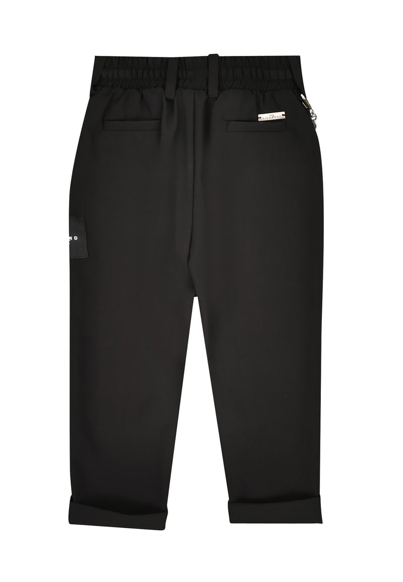 PANTALONE JOHN RICHMOND