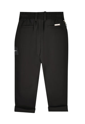 PANTALONE JOHN RICHMOND