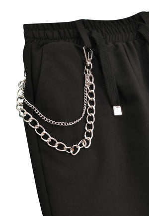 PANTALONE JOHN RICHMOND
