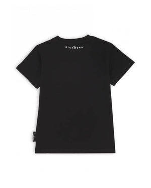 T-SHIRT JOHN RICHMOND