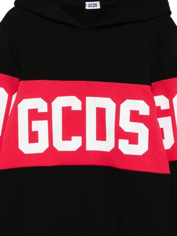FELPA GCDS