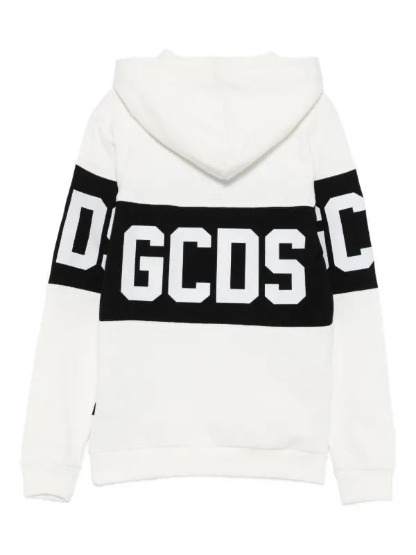 FELPA GCDS