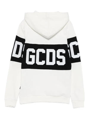 FELPA GCDS