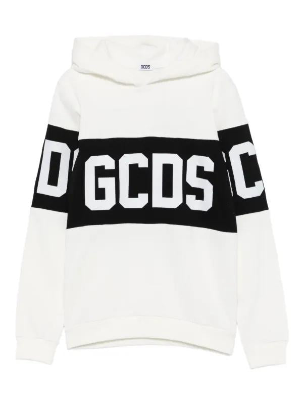FELPA GCDS