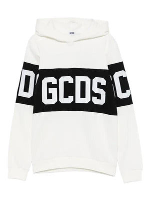FELPA GCDS