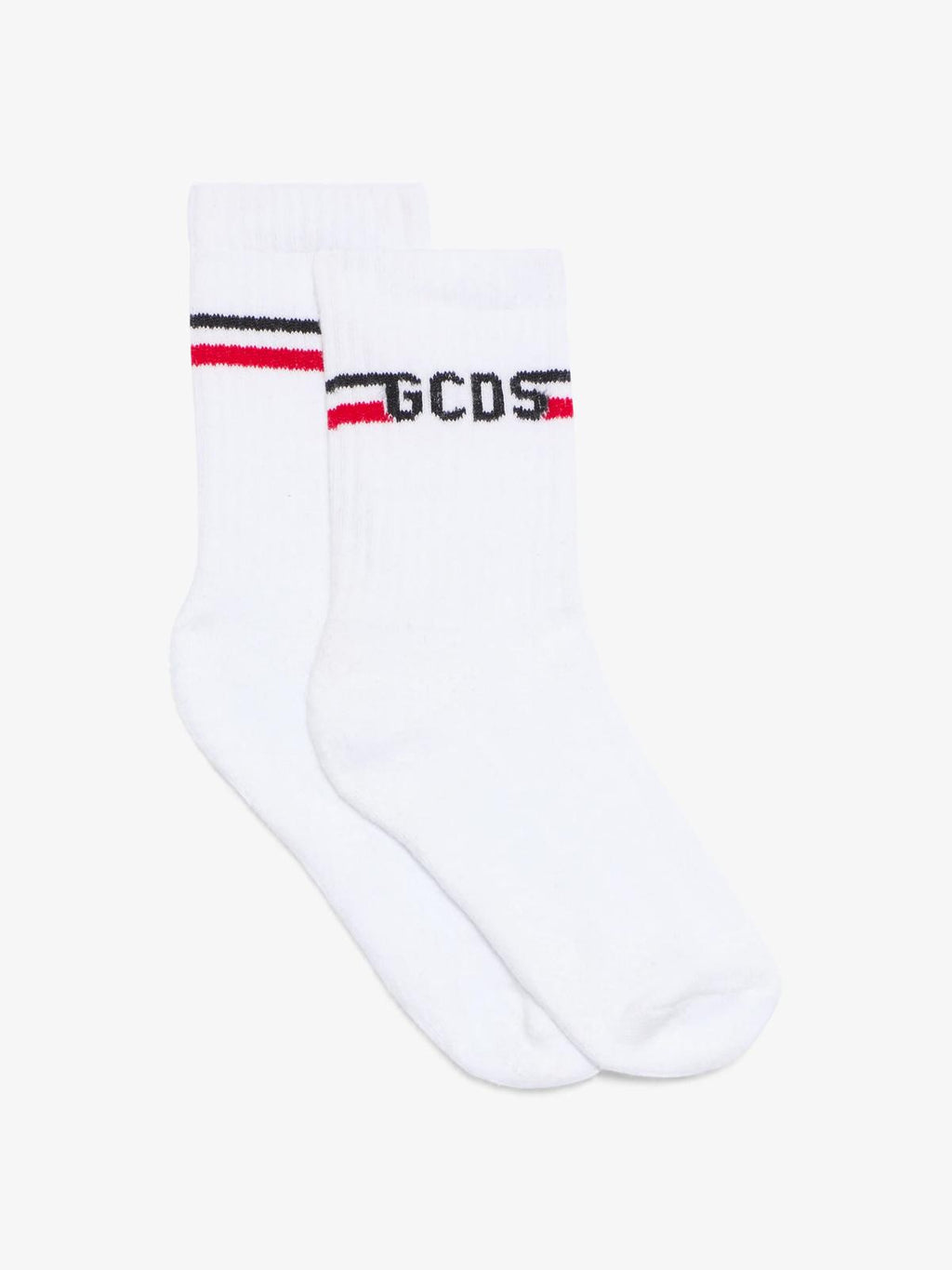 CALZETTONE GCDS