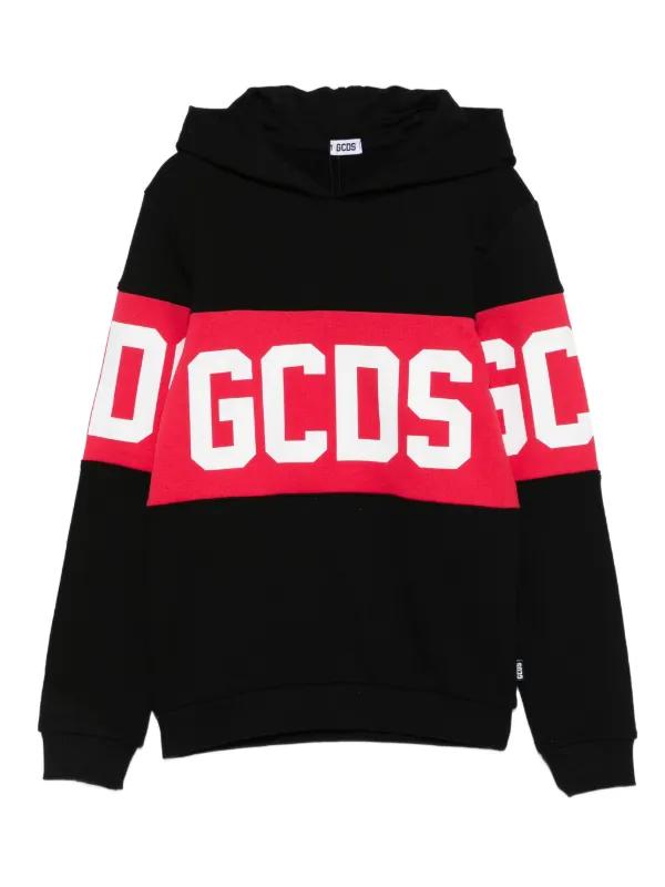 FELPA GCDS