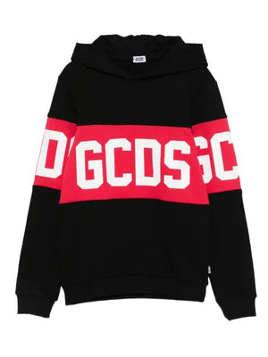 FELPA GCDS