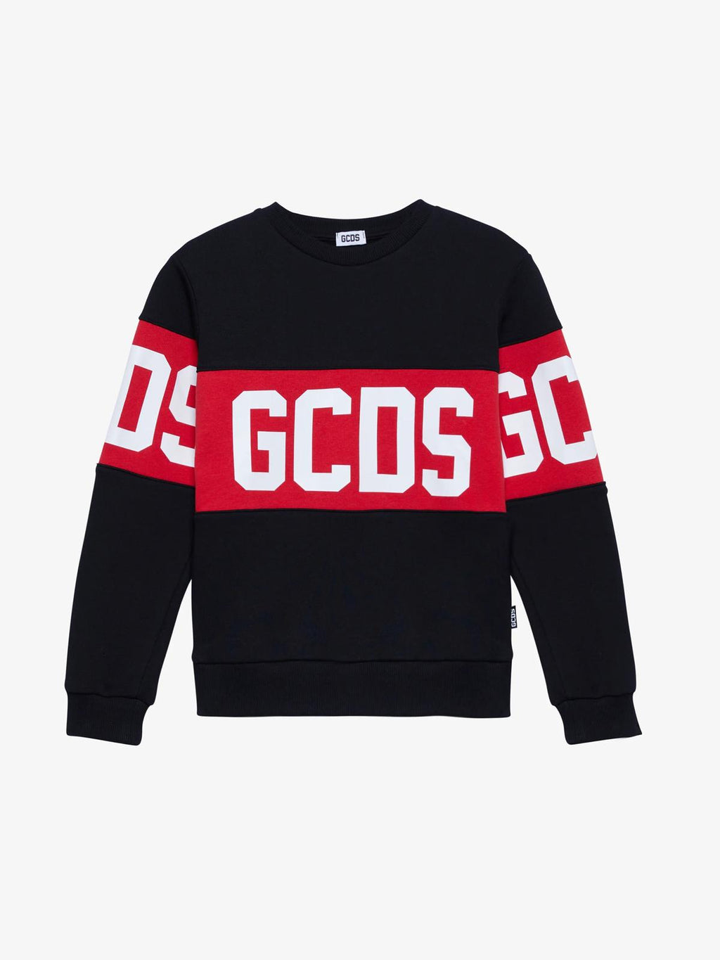 FELPA GCDS