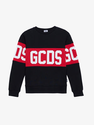 FELPA GCDS