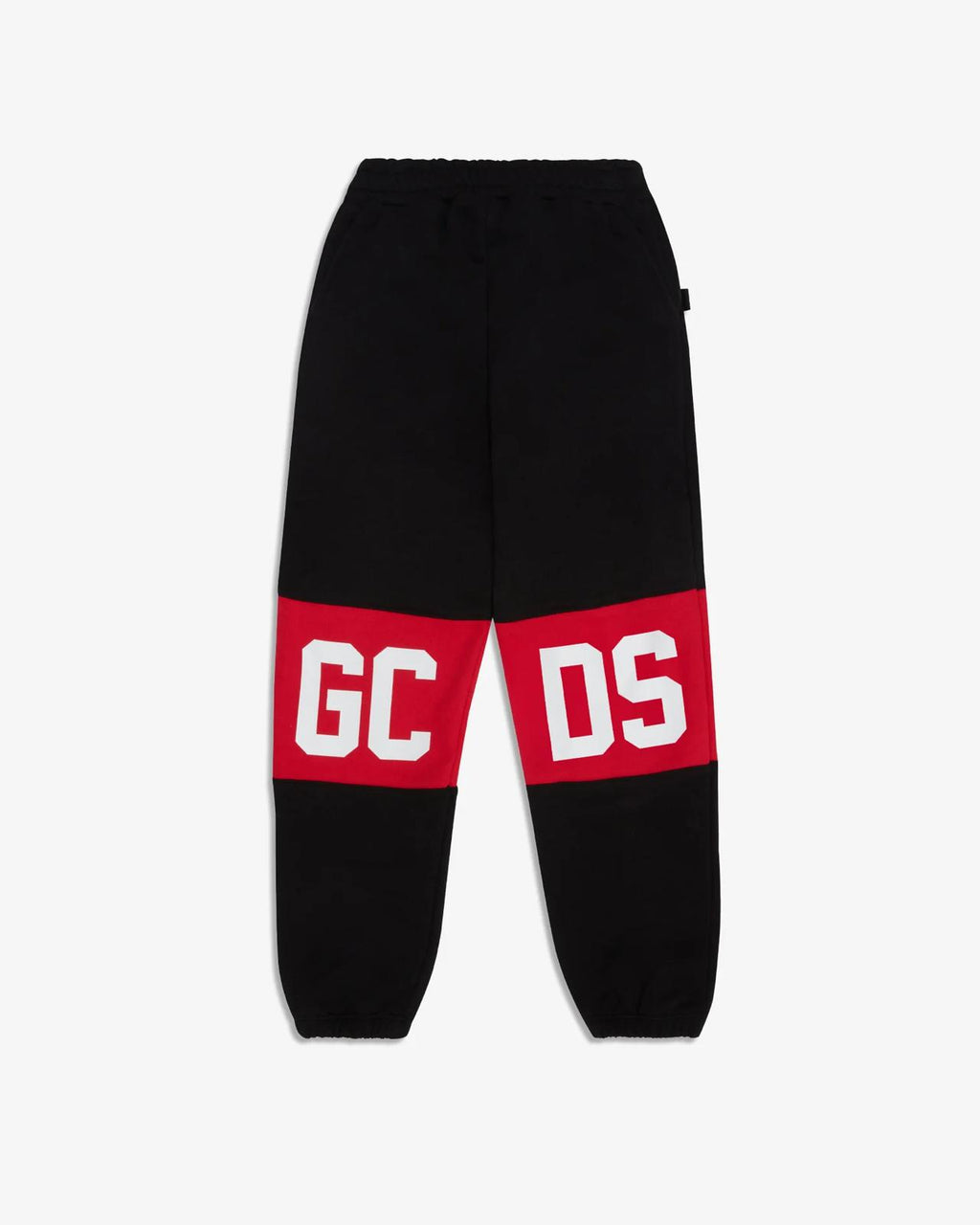 PANTALONE GCDS