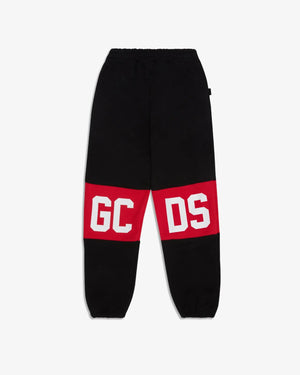 PANTALONE GCDS