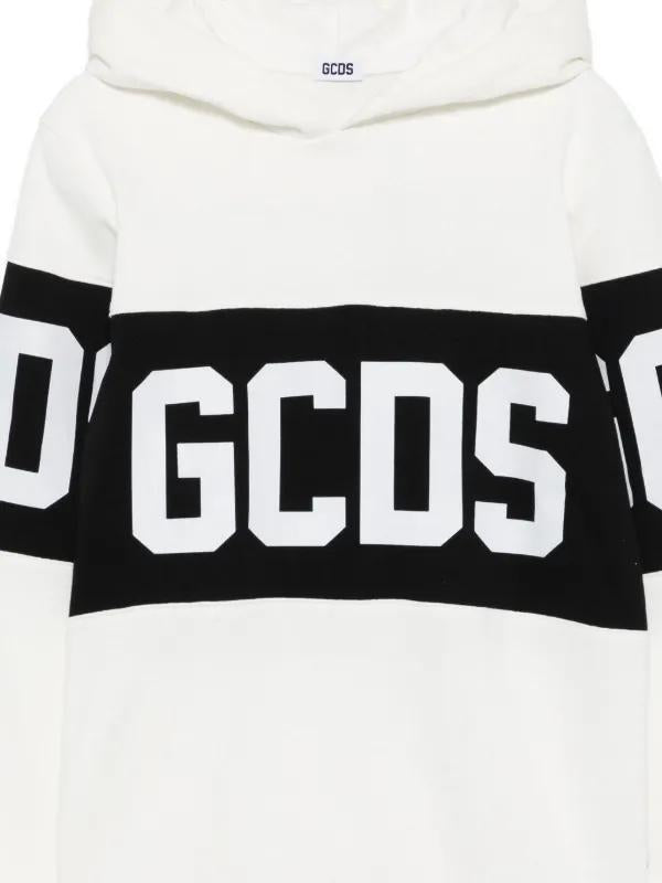 FELPA GCDS