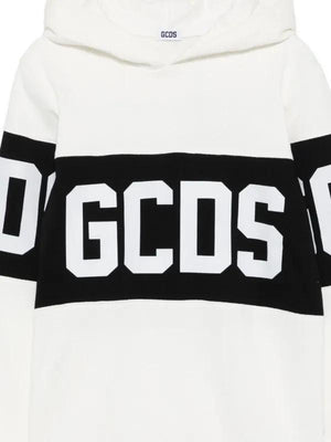 FELPA GCDS