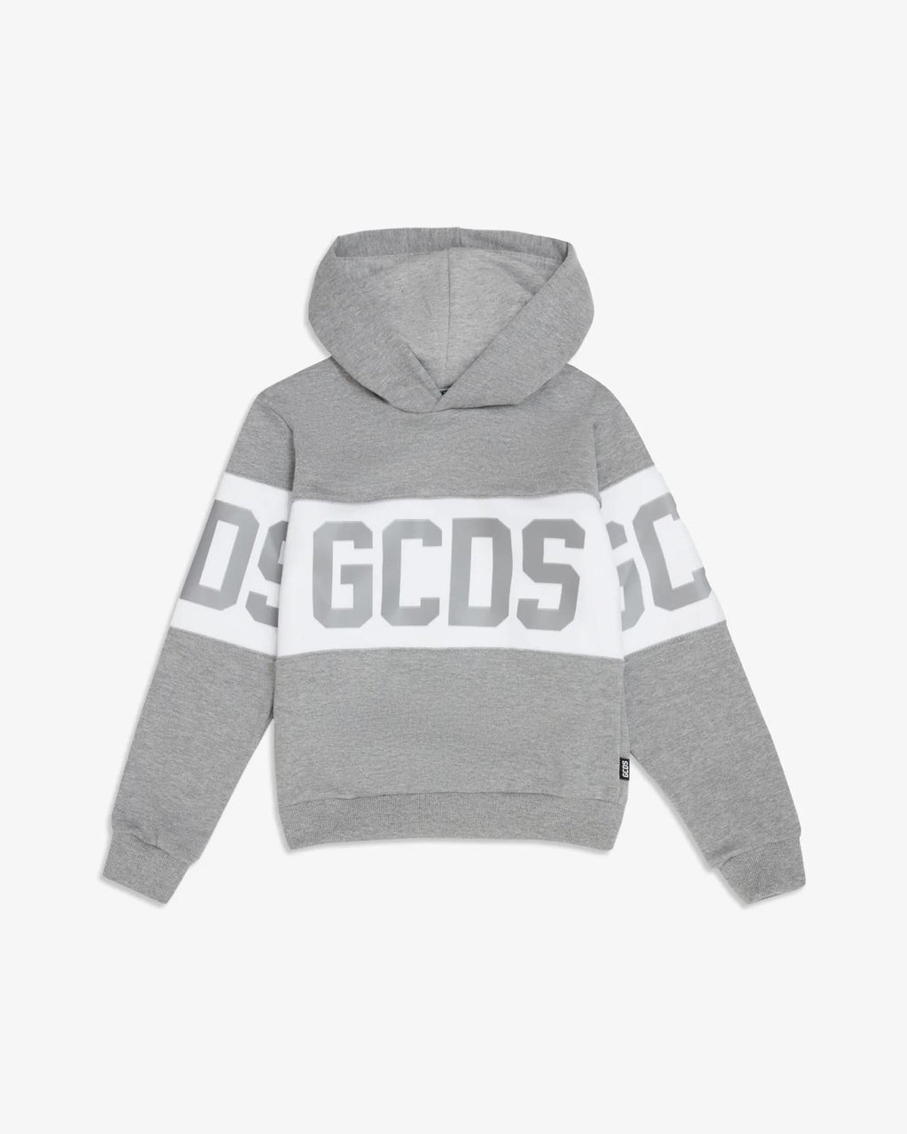 FELPA GCDS