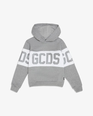 FELPA GCDS