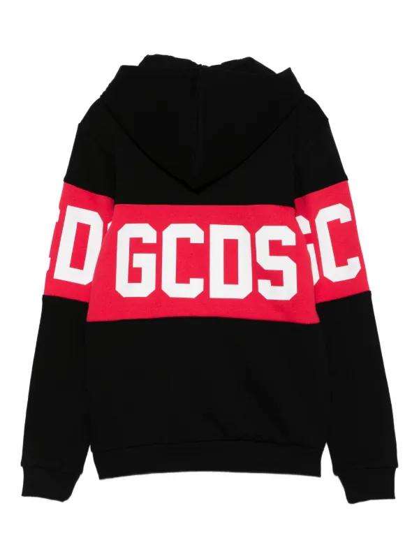 FELPA GCDS