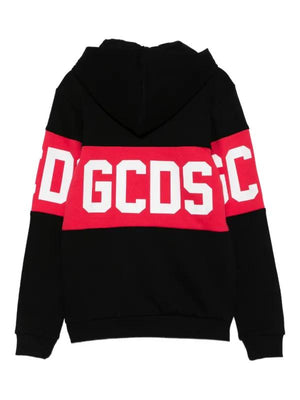 FELPA GCDS