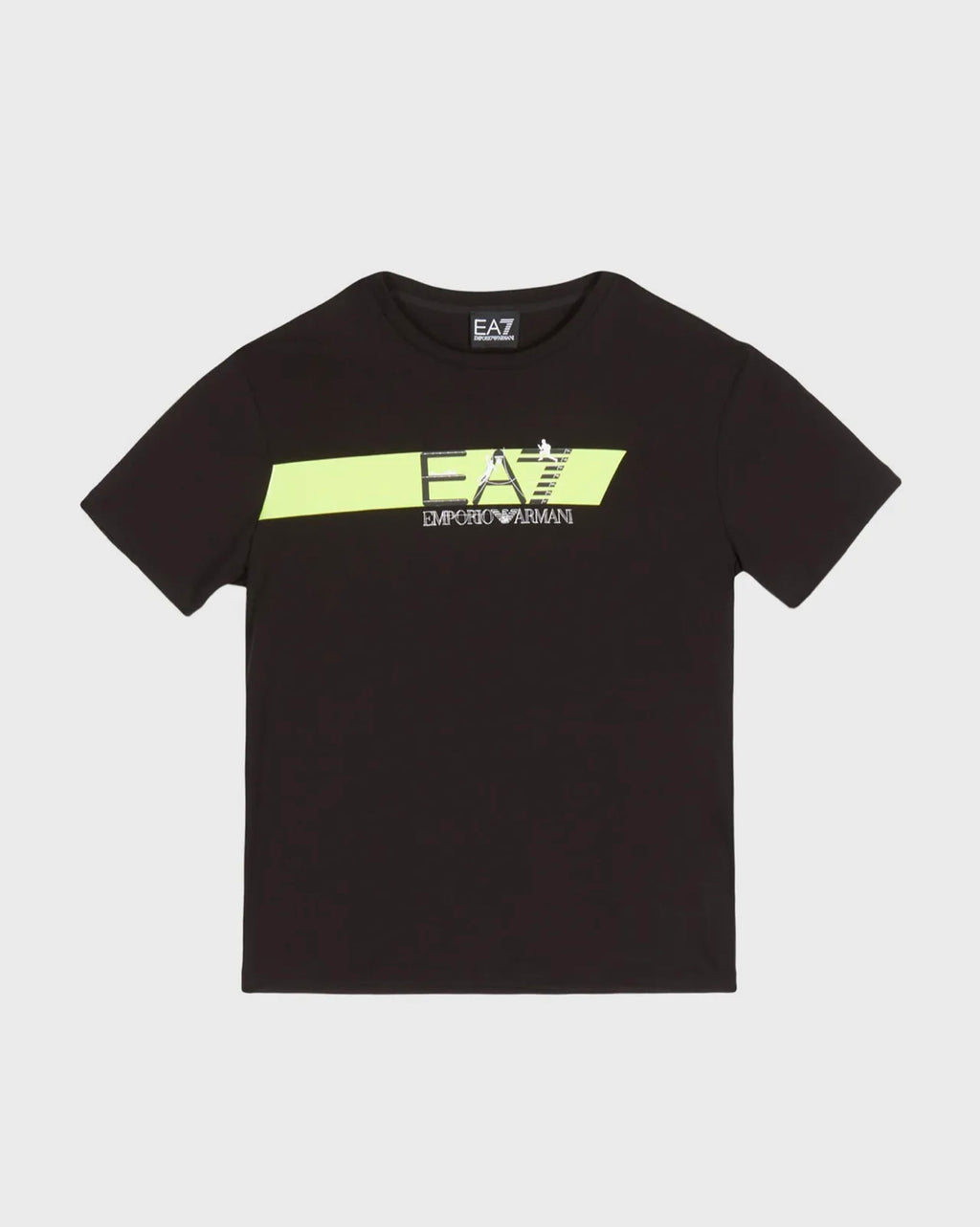 T-SHIRT ARMANI