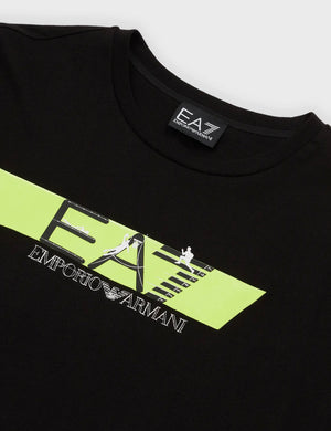 T-SHIRT ARMANI
