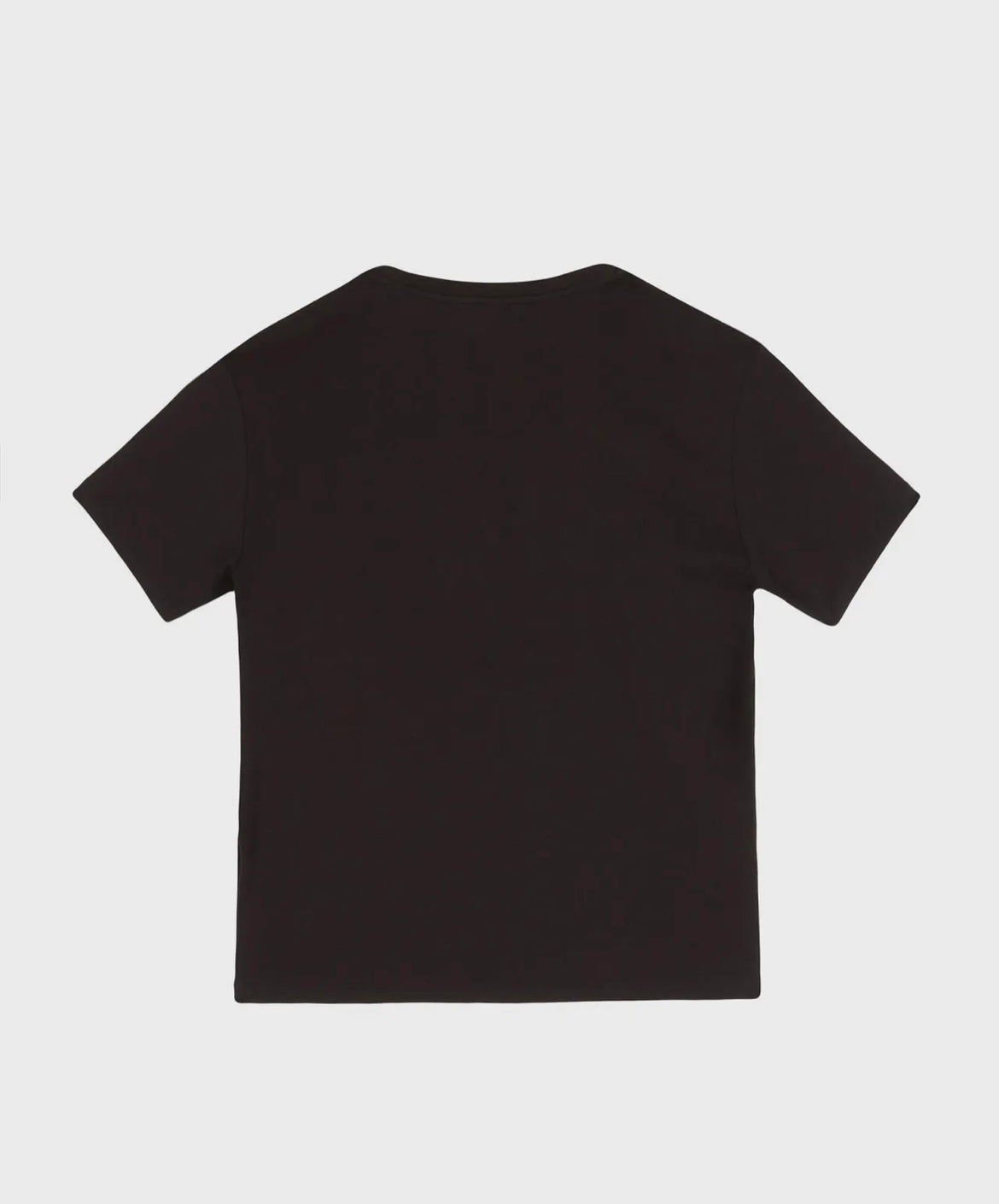 T-SHIRT ARMANI