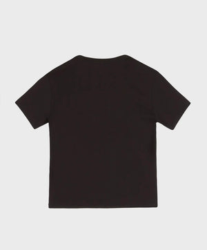 T-SHIRT ARMANI
