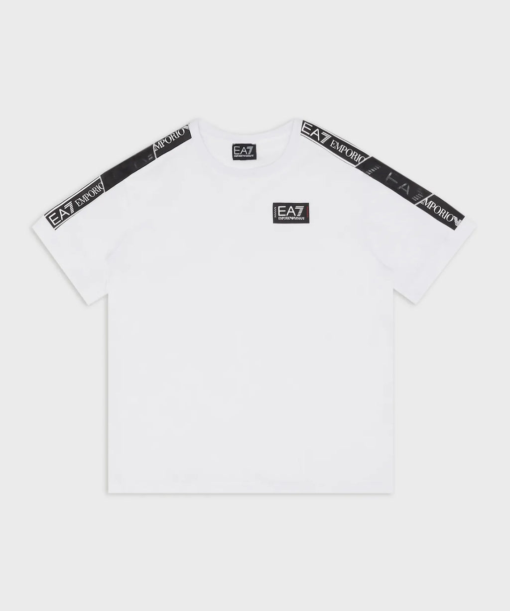 T-SHIRT ARMANI
