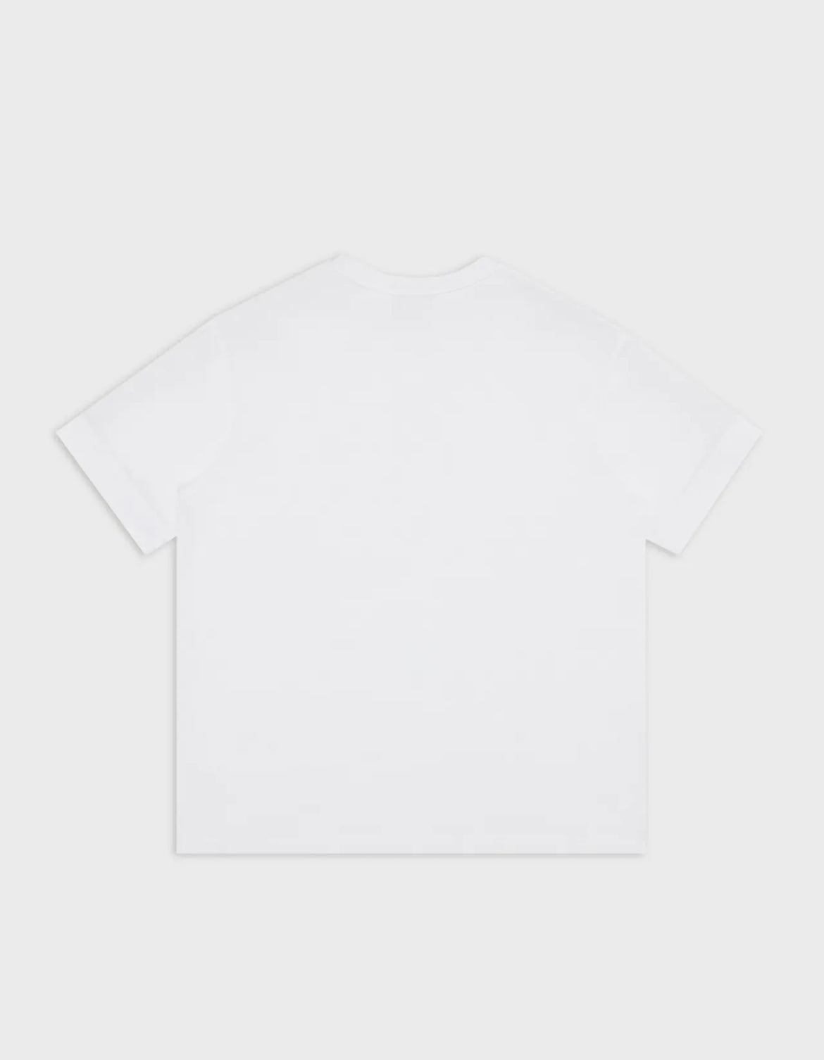 T-SHIRT ARMANI