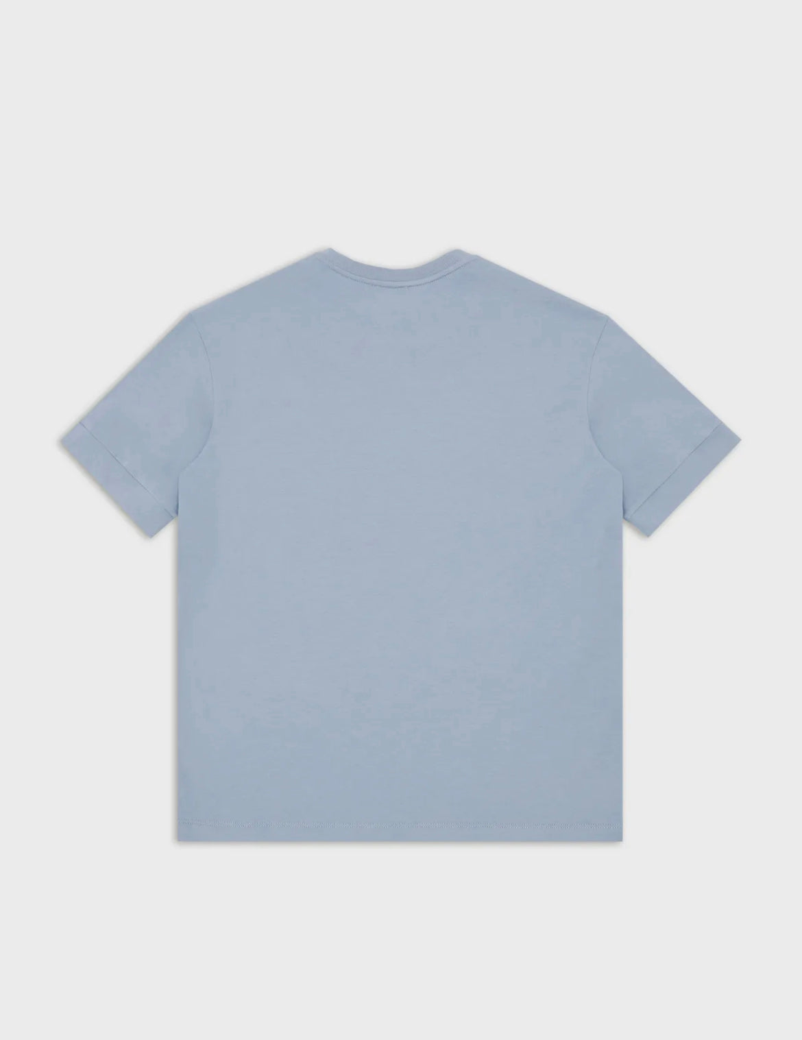 T-SHIRT ARMANI