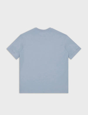 T-SHIRT ARMANI