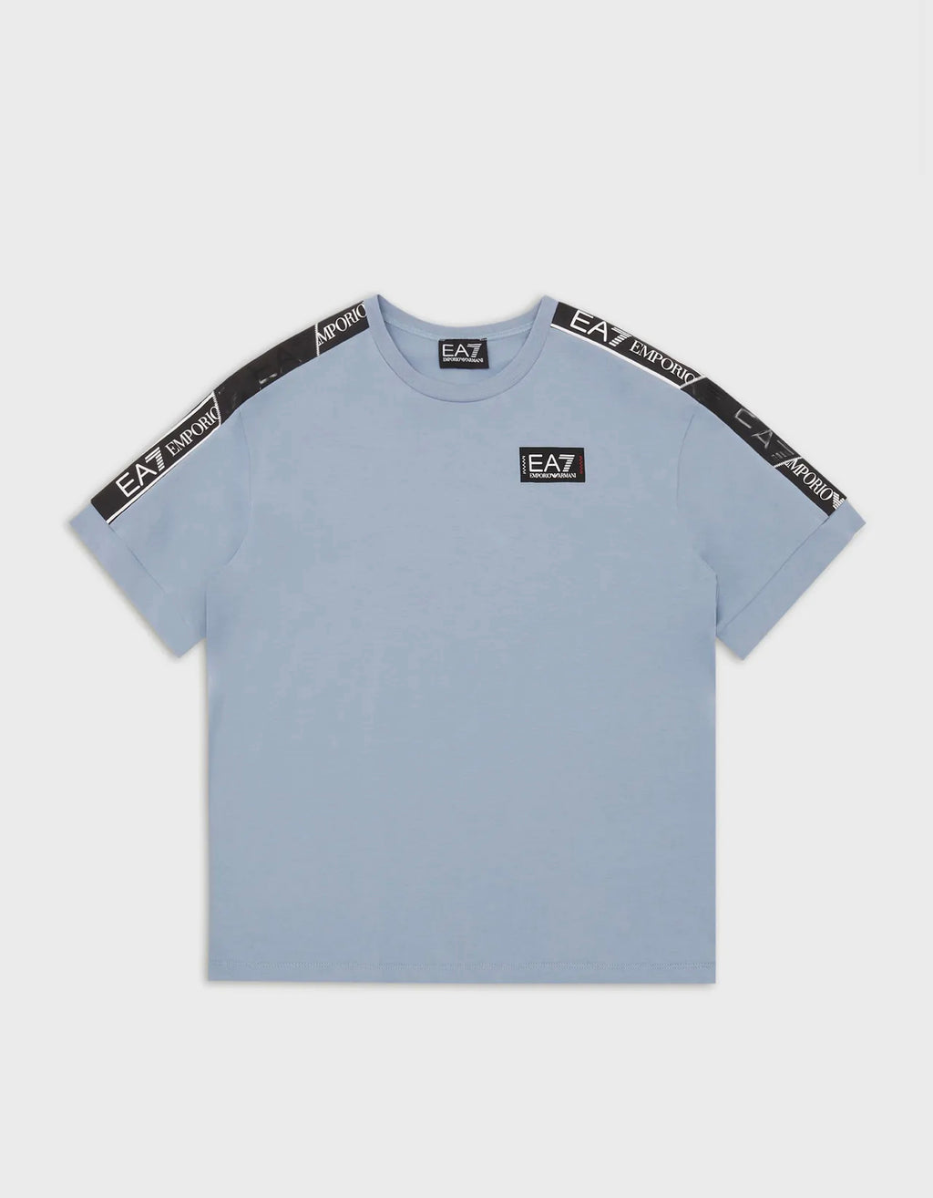 T-SHIRT ARMANI