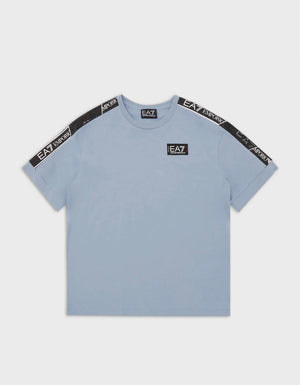 T-SHIRT ARMANI