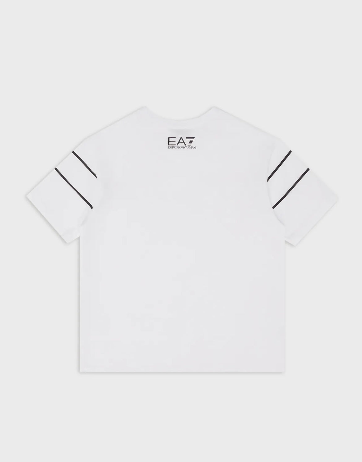 T-SHIRT ARMANI