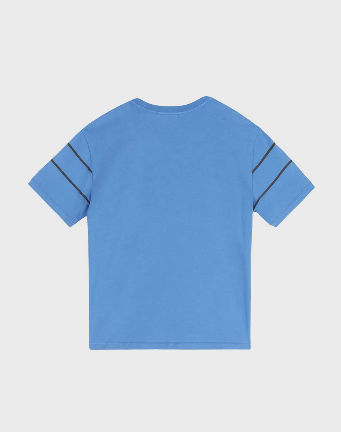 T-SHIRT ARMANI