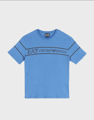 T-SHIRT ARMANI