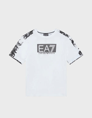 T-SHIRT ARMANI