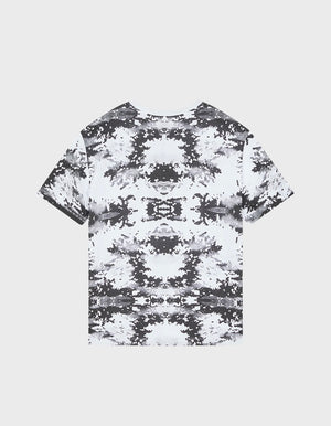 T-SHIRT ARMANI