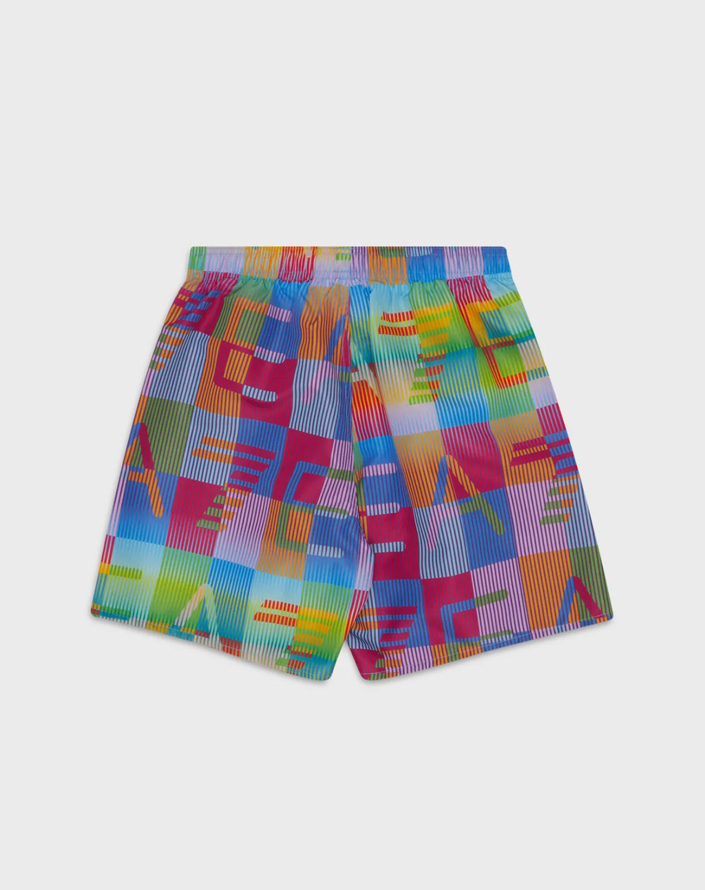 BOXER MARE ARMANI EA7