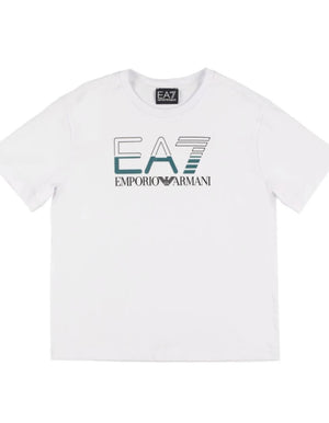 T-SHIRT ARMANI