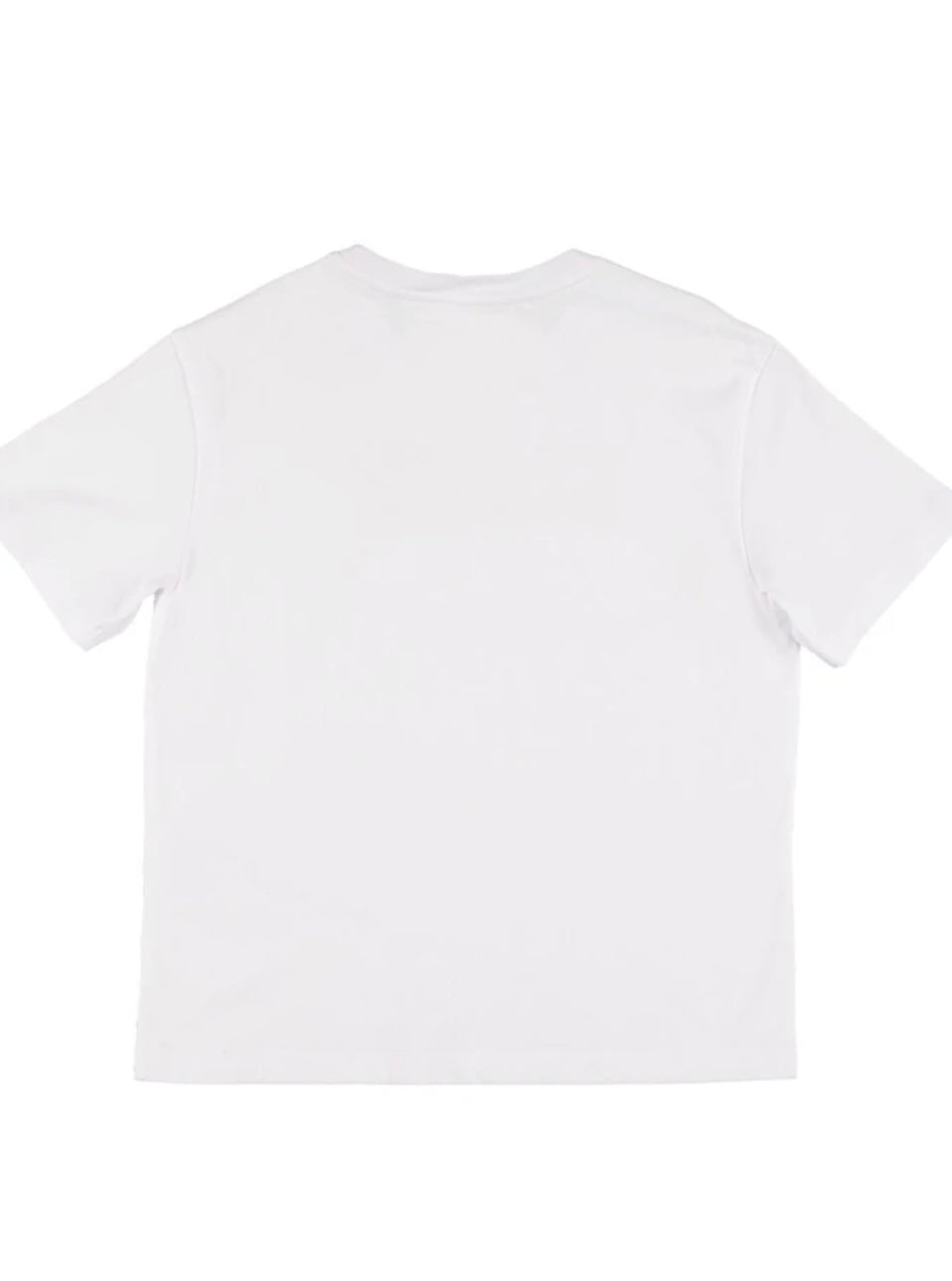 T-SHIRT ARMANI