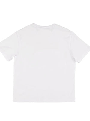 T-SHIRT ARMANI