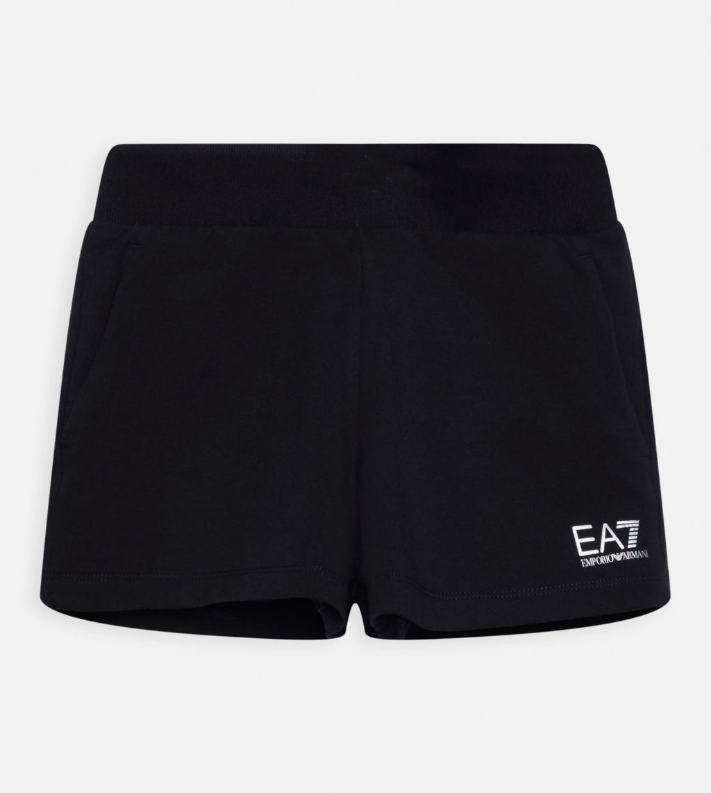 SHORTS ARMANI EA7