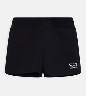SHORTS ARMANI EA7
