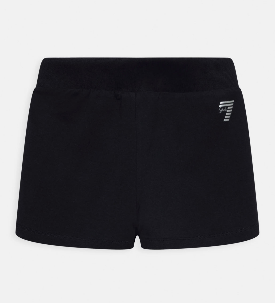 SHORTS ARMANI EA7